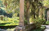 Туры в отель Le Prieure - Relais & Chateaux