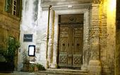 Туры в отель Le Prieure - Relais & Chateaux