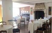 Туры в отель Le Prieure - Relais & Chateaux