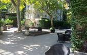 Туры в отель Le Prieure - Relais & Chateaux