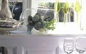 Туры в отель Le Prieure - Relais & Chateaux