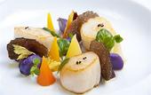 Туры в отель Le Prieure - Relais & Chateaux