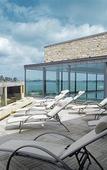 Туры в отель Residences Valdys Thalasso & Spa de Rockroum