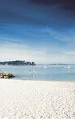 Туры в отель Residences Valdys Thalasso & Spa de Rockroum
