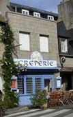 Туры в отель Residences Valdys Thalasso & Spa de Rockroum
