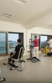 Туры в отель Residences Valdys Thalasso & Spa de Rockroum