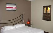 Туры в отель Hotel de la Gare