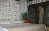 Туры в отель Hotel de la Gare