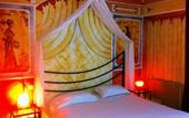 Туры в отель Hotel de la Gare