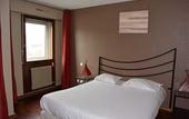 Туры в отель Hotel de la Gare