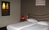 Туры в отель Hotel de la Gare