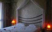 Туры в отель Hotel de la Gare