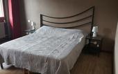 Туры в отель Hotel de la Gare