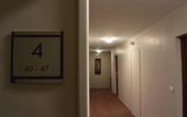 Туры в отель Hotel de la Gare