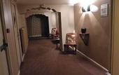 Туры в отель Hotel de la Gare