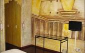 Туры в отель Hotel de la Gare
