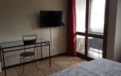 Туры в отель Hotel de la Gare