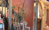 Туры в отель Hotel de la Gare