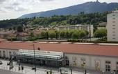 Туры в отель Hotel de la Gare