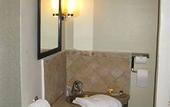 Туры в отель Hotel de la Gare