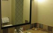 Туры в отель Hotel de la Gare