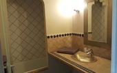 Туры в отель Hotel de la Gare