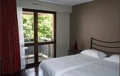 Туры в отель Hotel de la Gare