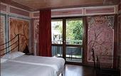 Туры в отель Hotel de la Gare
