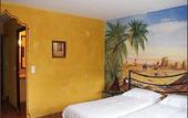 Туры в отель Hotel de la Gare