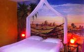 Туры в отель Hotel de la Gare
