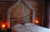 Туры в отель Hotel de la Gare