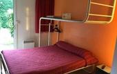 Туры в отель Premiere Classe Saint Etienne Nord - Villars