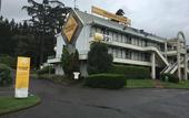 Туры в отель Premiere Classe Saint Etienne Nord - Villars