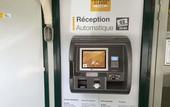 Туры в отель Premiere Classe Saint Etienne Nord - Villars