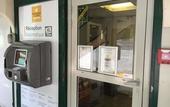 Туры в отель Premiere Classe Saint Etienne Nord - Villars