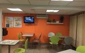 Туры в отель Premiere Classe Saint Etienne Nord - Villars