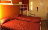 Туры в отель Premiere Classe Saint Etienne Nord - Villars