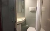 Туры в отель Premiere Classe Saint Etienne Nord - Villars