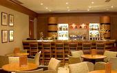 Туры в отель Moscow Marriott Tverskaya