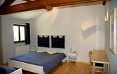 Туры в отель Les Barelles Chambres Dhotes