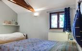 Туры в отель Les Barelles Chambres Dhotes