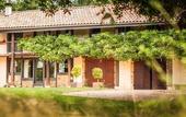 Туры в отель Les Barelles Chambres Dhotes