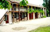 Туры в отель Les Barelles Chambres Dhotes