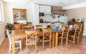 Туры в отель Les Barelles Chambres Dhotes