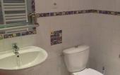 Туры в отель Les Barelles Chambres Dhotes