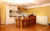 Туры в отель Les Barelles Chambres Dhotes