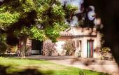 Туры в отель Les Barelles Chambres Dhotes