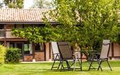 Туры в отель Les Barelles Chambres Dhotes