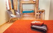 Туры в отель Les Barelles Chambres Dhotes