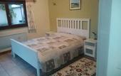 Туры в отель Les Barelles Chambres Dhotes
